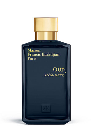 MAISON FRANCIS KURKDJIAN(메종 프란시스 커정) 우드 사틴 무드 오 드 퍼퓸 200ml | 신세계V