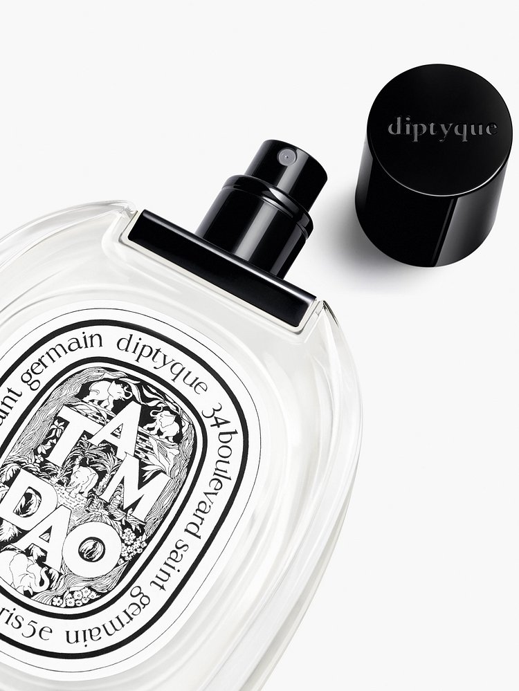오 드 뚜왈렛 탐 다오 100ml