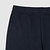 [공용] 기모 스웨트 와이드 팬츠 [S~XL]