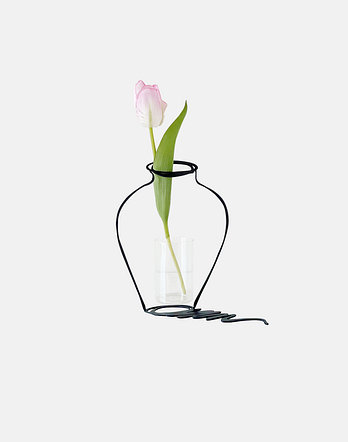 THE DOT Drawing Pot | 신세계V