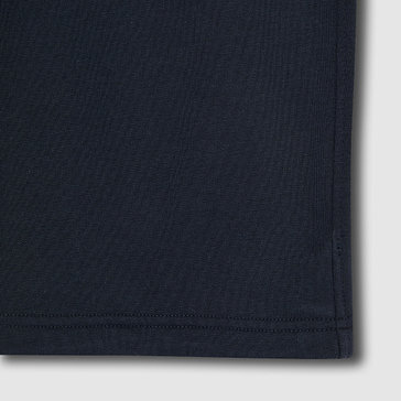 [공용] 기모 스웨트 와이드 팬츠 [S~XL]