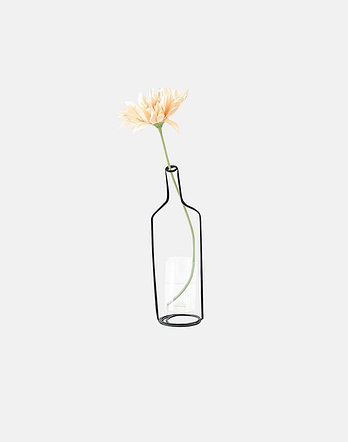 THE DOT Drawing Bottle | 신세계V