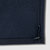 [공용] 기모 스웨트 와이드 팬츠 [S~XL]