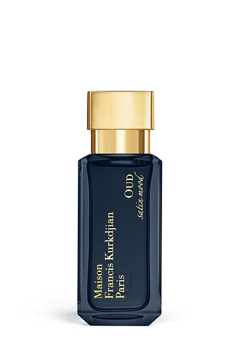 MAISON FRANCIS KURKDJIAN 우드 사틴 무드 오 드 퍼퓸 35ml | 신세계V