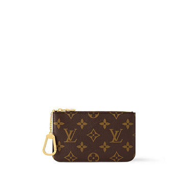 LOUIS VUITTON 루이비통 키파우치 모노그램 여성용 명품 파우치 M13559 50818992 | 신세계V