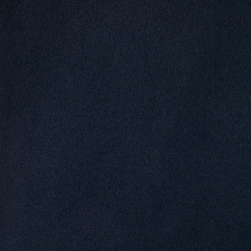 [공용] 기모 스웨트 와이드 팬츠 [S~XL]