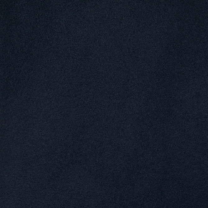 [공용] 기모 스웨트 와이드 팬츠 [S~XL]