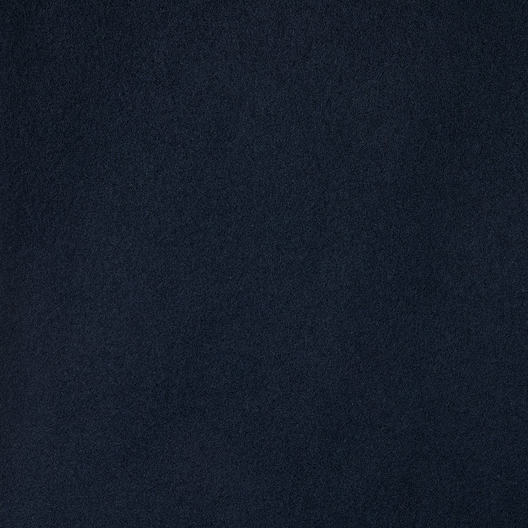 [공용] 기모 스웨트 와이드 팬츠 [S~XL]