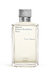쁘띠 마땅 오 드 퍼퓸 200ml