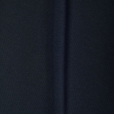 [공용] 기모 스웨트 와이드 팬츠 [S~XL]