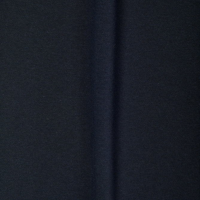[공용] 기모 스웨트 와이드 팬츠 [S~XL]