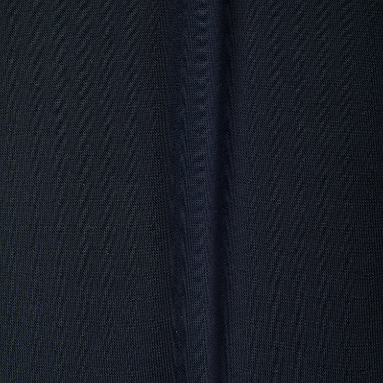 [공용] 기모 스웨트 와이드 팬츠 [S~XL]