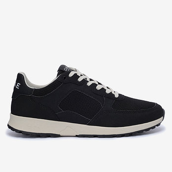 CLAE [본사정품] 클래이 조슈아 (BLK) SCEM241JS00-BLK | 신세계V