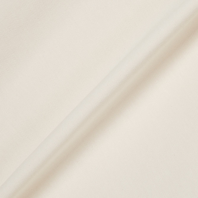 여 코튼 조거 팬츠