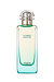 운 자르뎅 수 르 닐 오드뚜왈렛 100ml