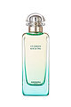 운 자르뎅 수 르 닐 오드뚜왈렛 100ml
