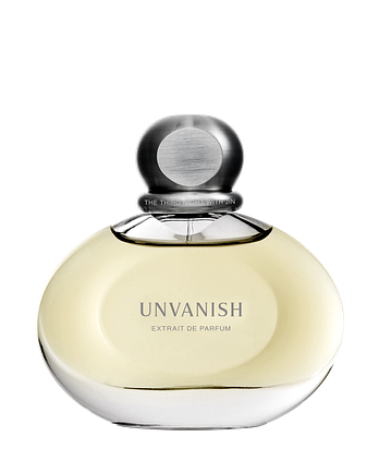 UNVANISH 더 써드 나잇 위드 진 엑스트레 드 퍼퓸 | 신세계V