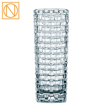 NACHTMANN [나흐트만] 보사노바 화병 28cm | 신세계V