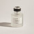 슬립리스 오 드 퍼퓸 50ml + 신규 미니 퍼퓸 1EA 증정