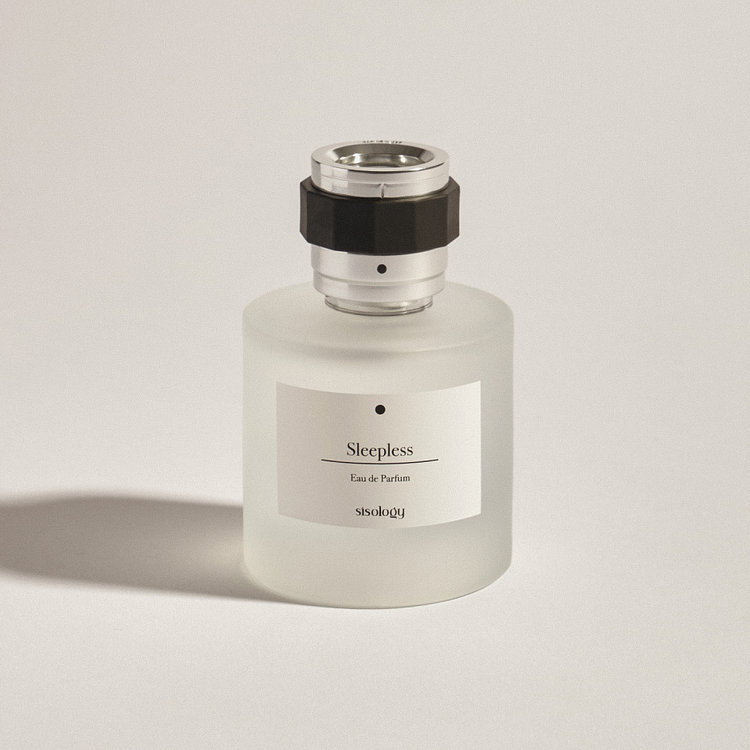 슬립리스 오 드 퍼퓸 50ml + 신규 미니 퍼퓸 1EA 증정