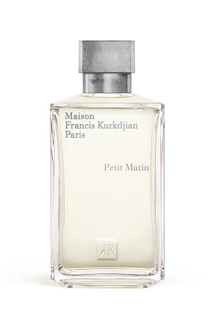 MAISON FRANCIS KURKDJIAN(메종 프란시스 커정) 쁘띠 마땅 오 드 퍼퓸 200ml | 신세계V