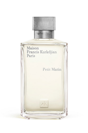 MAISON FRANCIS KURKDJIAN 쁘띠 마땅 오 드 퍼퓸 200ml | 신세계V