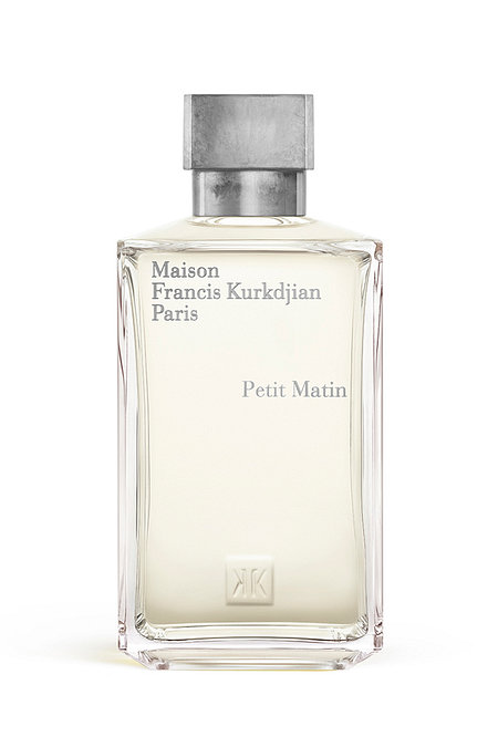 MAISON FRANCIS KURKDJIAN(메종 프란시스 커정) 쁘띠 마땅 오 드 퍼퓸 200ml | 신세계V