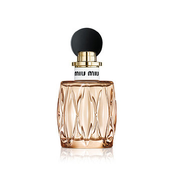 MIUMIU BEAUTY 미우틴 오 드 퍼퓸 100ML | 신세계V