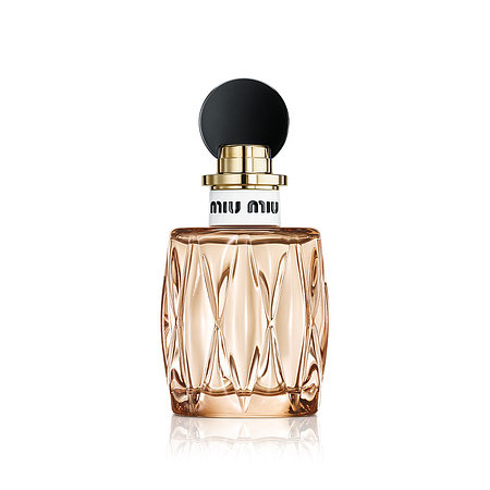 MIUMIU BEAUTY 미우틴 오 드 퍼퓸 100ML | 신세계V