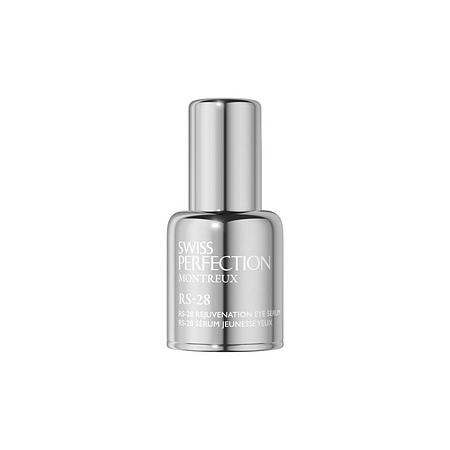 SWISS PERFECTION RS-28 리주베네이션 아이 세럼 15ml | 신세계V