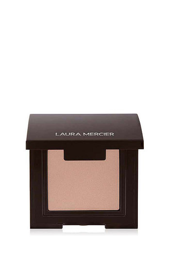 LAURA MERCIER 매트 아이 컬러 (프레스코) | 신세계V