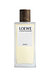 운 파세오 포 마드리드 데보드 오 드 퍼퓸 100ML