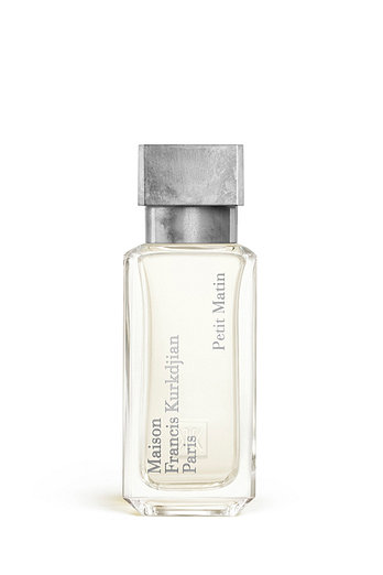 MAISON FRANCIS KURKDJIAN 쁘띠 마땅 오 드 퍼퓸 35ml | 신세계V