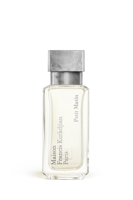 MAISON FRANCIS KURKDJIAN 쁘띠 마땅 오 드 퍼퓸 35ml | 신세계V