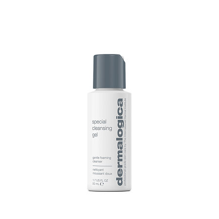 DERMALOGICA 더말로지카 스페셜 클렌징 젤 50ML | 신세계V