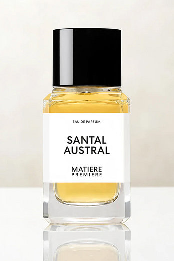 MATIERE PREMIERE 마티에 프리미에르 상탈 오스트랄 오 드 퍼퓸 100ml | 신세계V