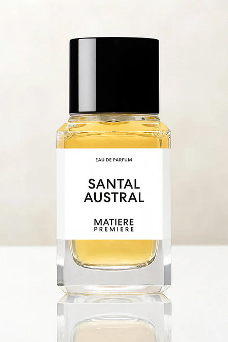 MATIERE PREMIERE 마티에 프리미에르 상탈 오스트랄 오 드 퍼퓸 100ml | 신세계V