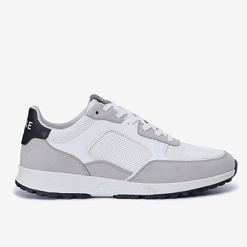 CLAE [본사정품] 클래이 조슈아 (MWB) SCEM241JS00-MWB | 신세계V