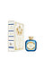 아쿠아 오드퍼퓸 100ml