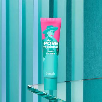 BENEFIT [베네피트] [베네피트] 더 포어페셔널 프라이머 | 신세계V