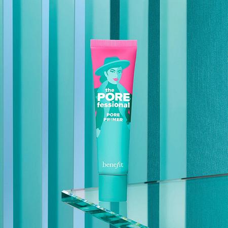BENEFIT [베네피트] [베네피트] 더 포어페셔널 프라이머 | 신세계V