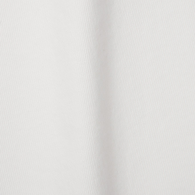 여 테이퍼드 데님 팬츠