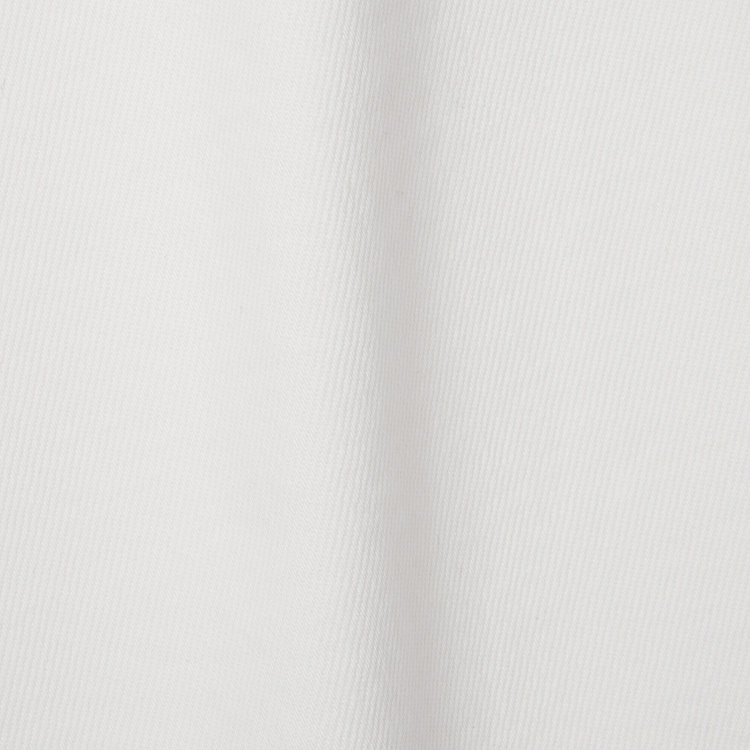 여 테이퍼드 데님 팬츠