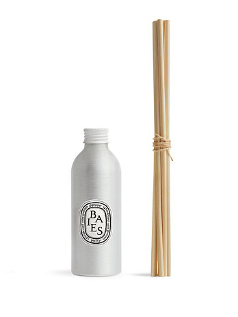 DIPTYQUE 리드 디퓨저 리필 베이 200ml | 신세계V