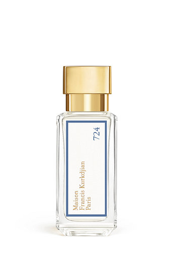 MAISON FRANCIS KURKDJIAN 724 오드퍼퓸 35ml | 신세계V