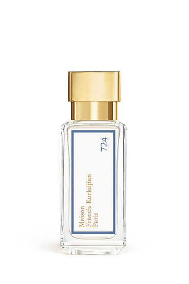 MAISON FRANCIS KURKDJIAN(메종 프란시스 커정) 724 오드퍼퓸 35ml | 신세계V