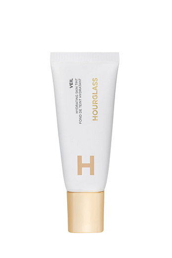 HOURGLASS 베일 하이드레이팅 스킨 틴트 - 3 | 신세계V