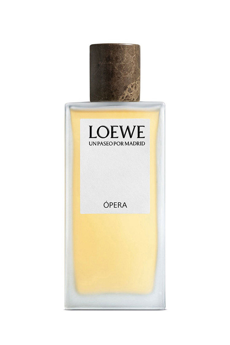 운 파세오 포 마드리드 오페라 오 드 퍼퓸 100ML