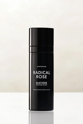 MATIERE PREMIERE 마티에 프리미에르 래디컬 로즈 헤어 퍼퓸 75ml | 신세계V