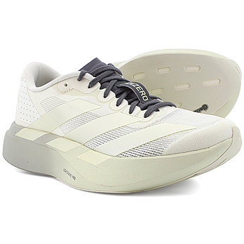 ADIDAS 아디다스 러닝화 아디제로 EVO SL W 에보슬 (KI4794) | 신세계V